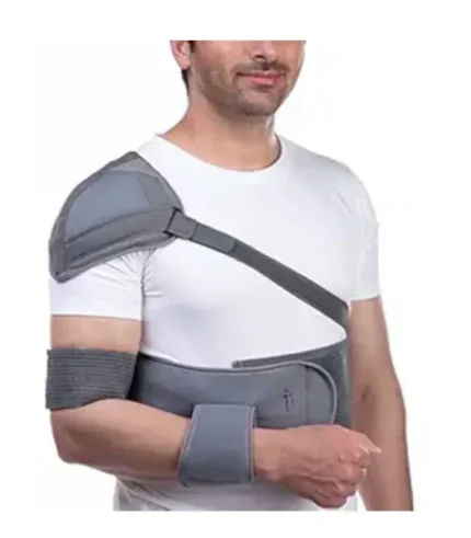 Universal Shoulder Immobiliser