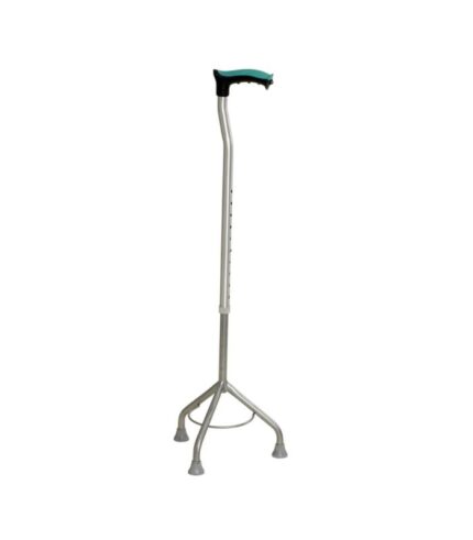 Walking Stick Tripod